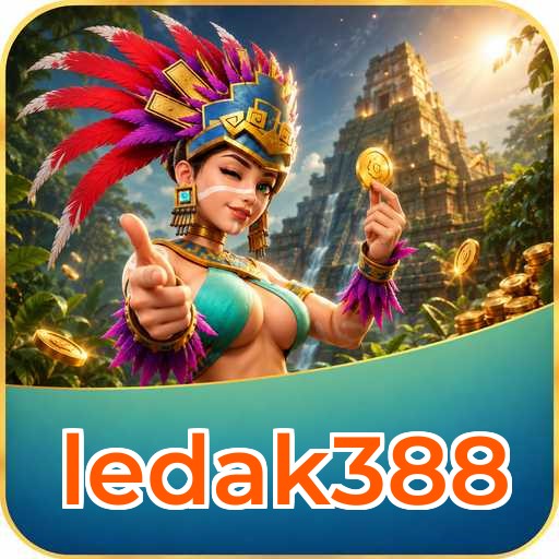 Cara Install APK