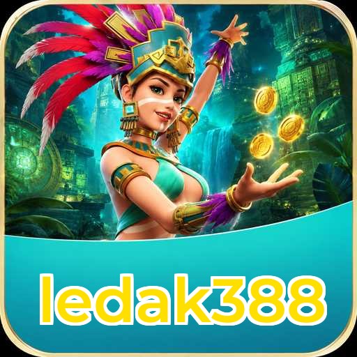 Architecture Comparison - ledak388 APK Variants