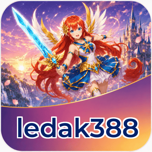 FAQ Fitur ledak388