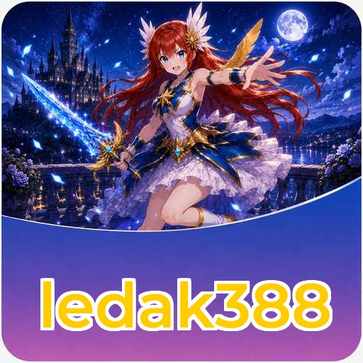 Privacy & Security ledak388