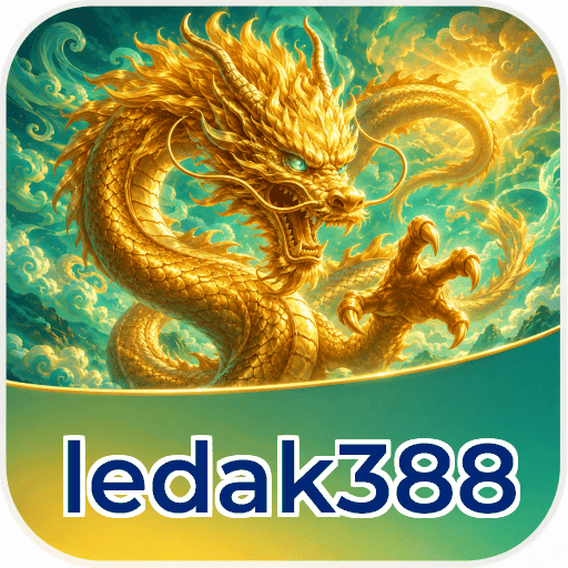 FAQ Keamanan ledak388