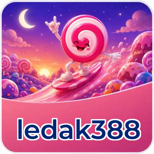 Feedback Icon
