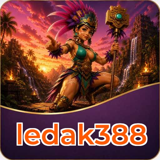 How to Update ledak388