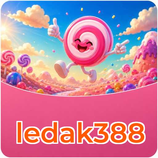 Overview ledak388
