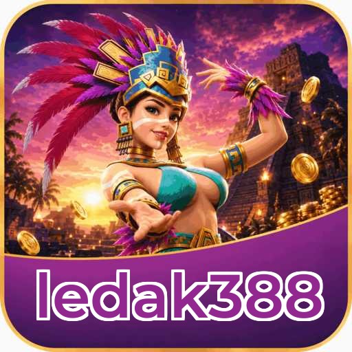 Performance Analysis - ledak388 Benchmark Results