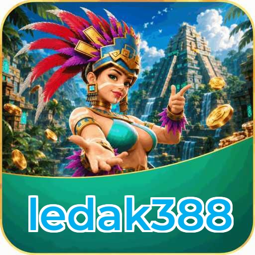 App Information ledak388