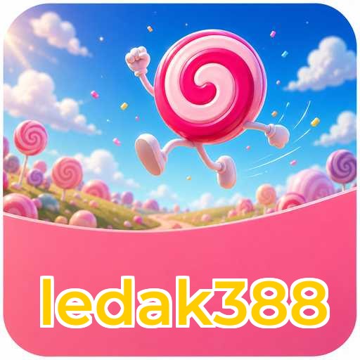 Video Tutorial Instalasi - ledak388