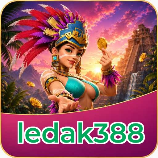 Performa ledak388