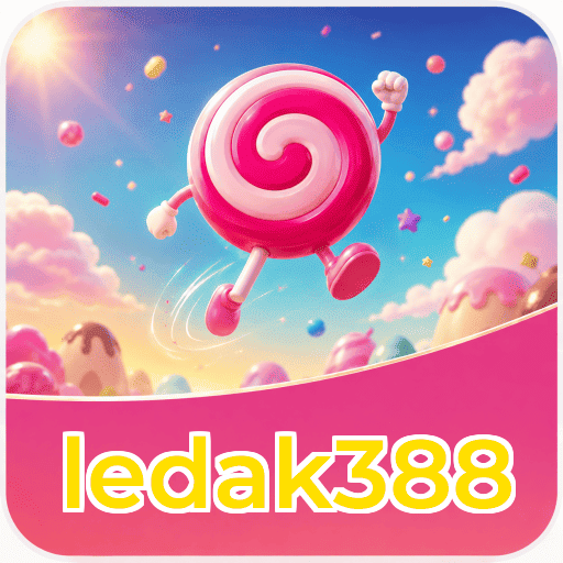 Keamanan APK