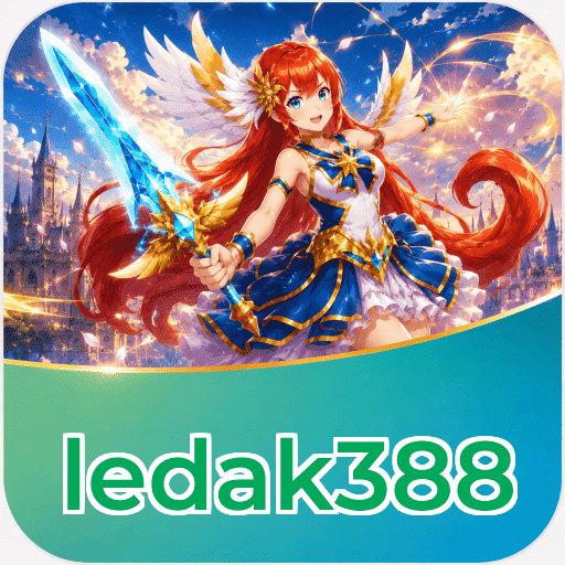 FAQ Instalasi ledak388