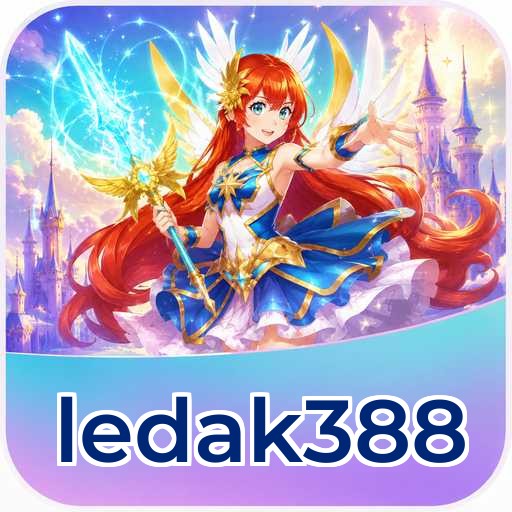 Jenis APK