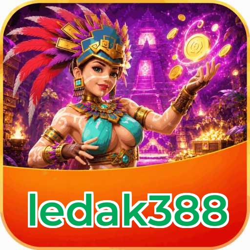 Panduan Instalasi ledak388 APK