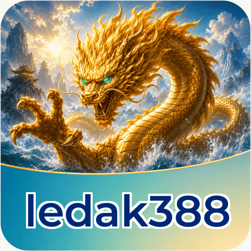 Security Audit - ledak388 Comprehensive Analysis