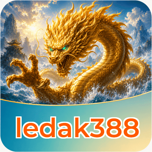 Installation Guide - ledak388 Expert Tutorial