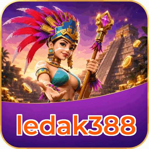 Technical Specs ledak388