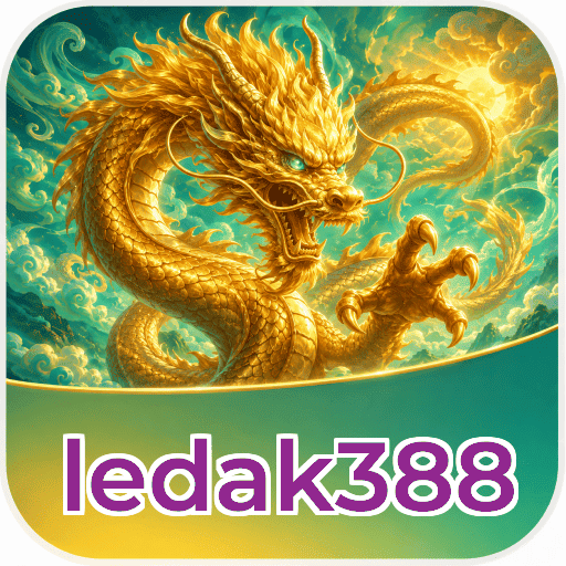 Tips Keamanan Instalasi APK - ledak388